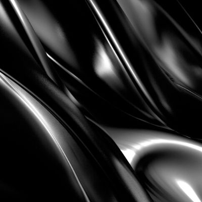Black Color Masterbatches